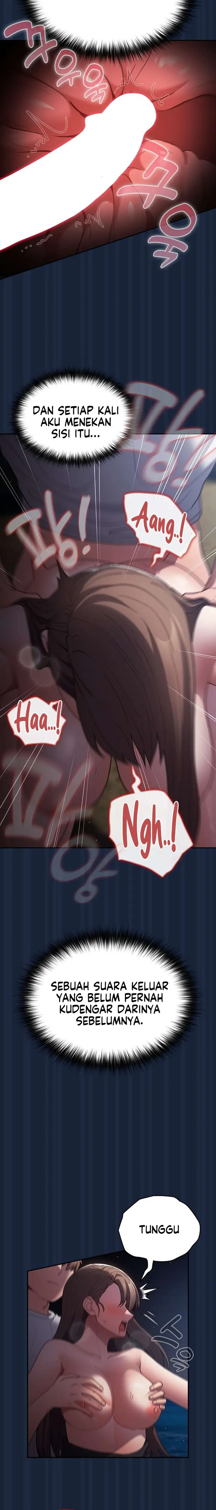 image-komik-thats-not-how-its-done-chapter-90-16/25