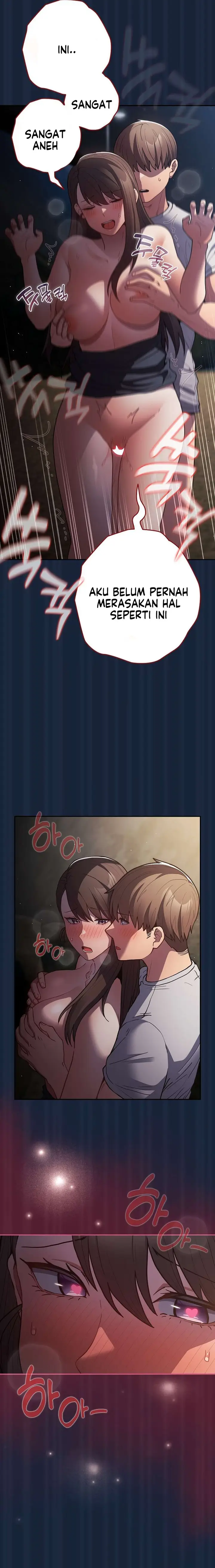image-komik-thats-not-how-its-done-chapter-90-17/25