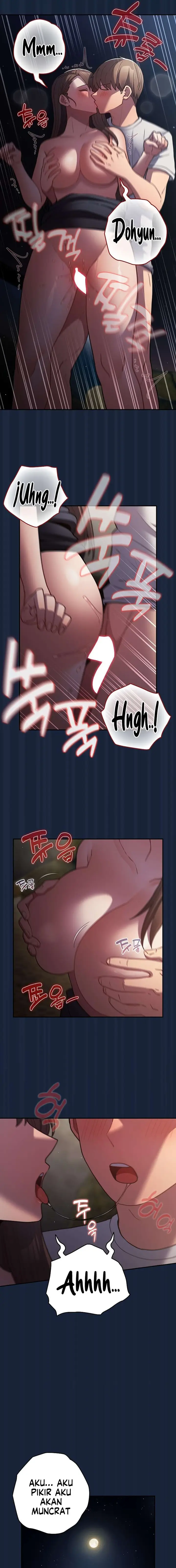 image-komik-thats-not-how-its-done-chapter-90-18/25