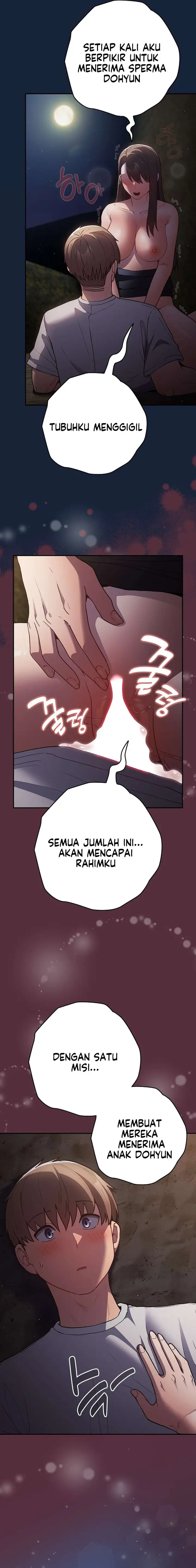 image-komik-thats-not-how-its-done-chapter-90-22/25