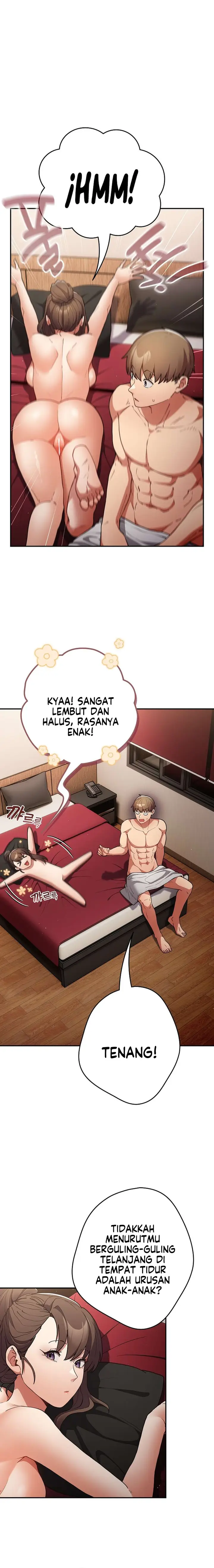 image-komik-thats-not-how-its-done-chapter-91-8/27