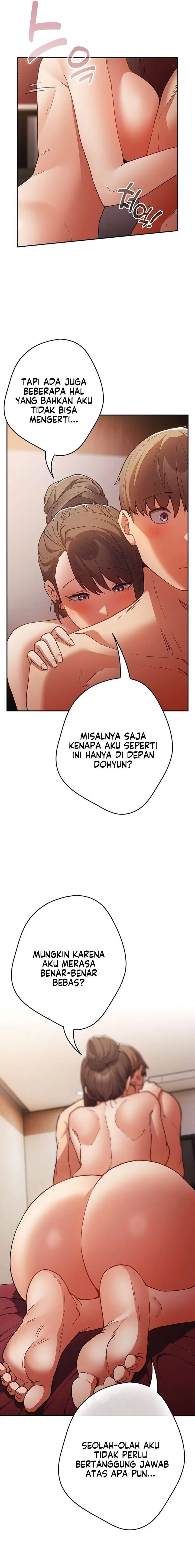 image-komik-thats-not-how-its-done-chapter-91-11/27