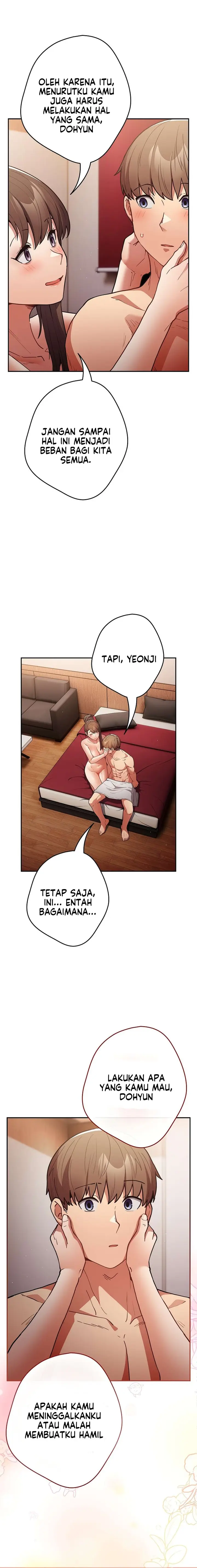 image-komik-thats-not-how-its-done-chapter-91-12/27
