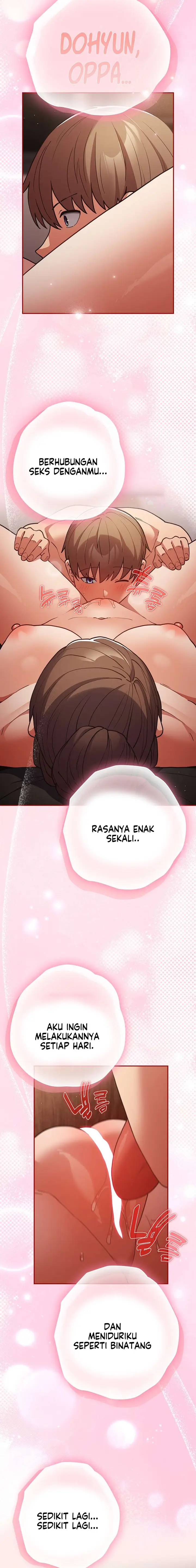 image-komik-thats-not-how-its-done-chapter-91-17/27