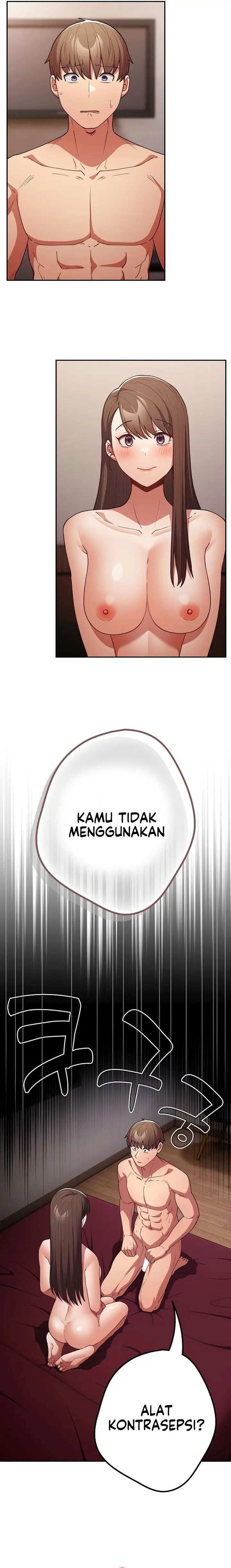 image-komik-thats-not-how-its-done-chapter-93-5/28