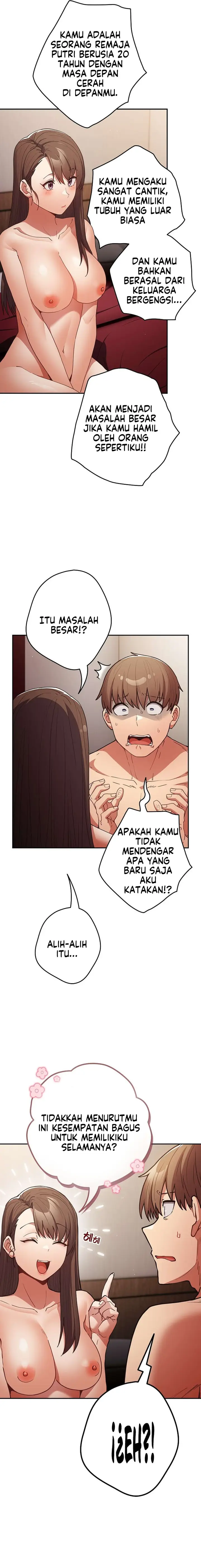 image-komik-thats-not-how-its-done-chapter-93-7/28