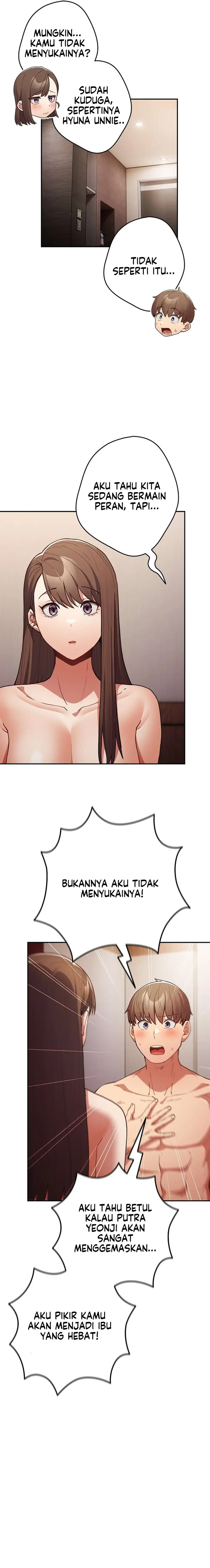 image-komik-thats-not-how-its-done-chapter-93-8/28