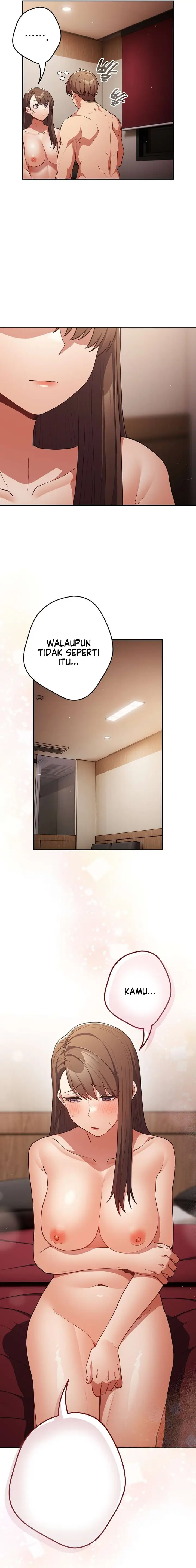 image-komik-thats-not-how-its-done-chapter-93-9/28