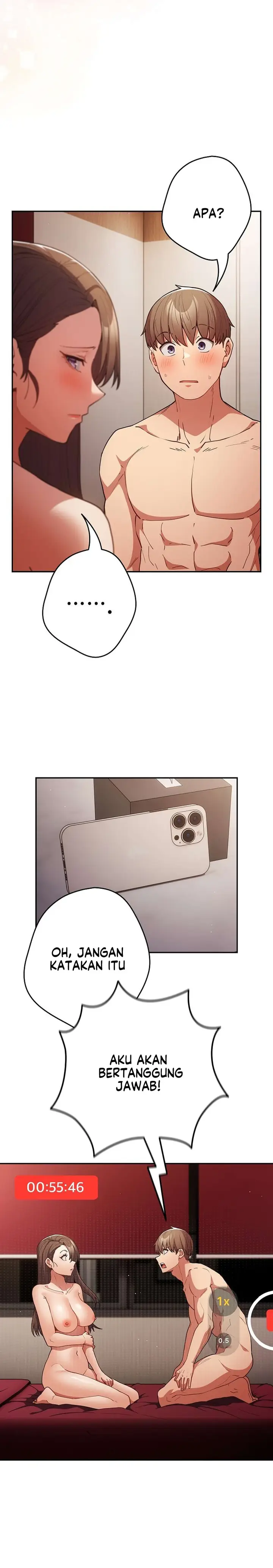 image-komik-thats-not-how-its-done-chapter-93-10/28