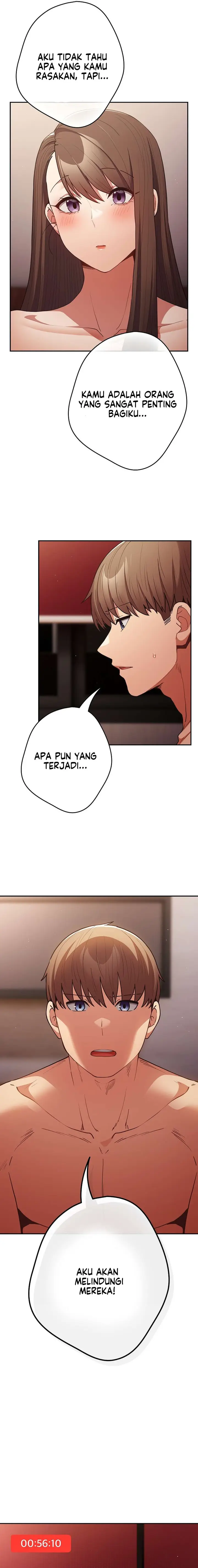 image-komik-thats-not-how-its-done-chapter-93-11/28