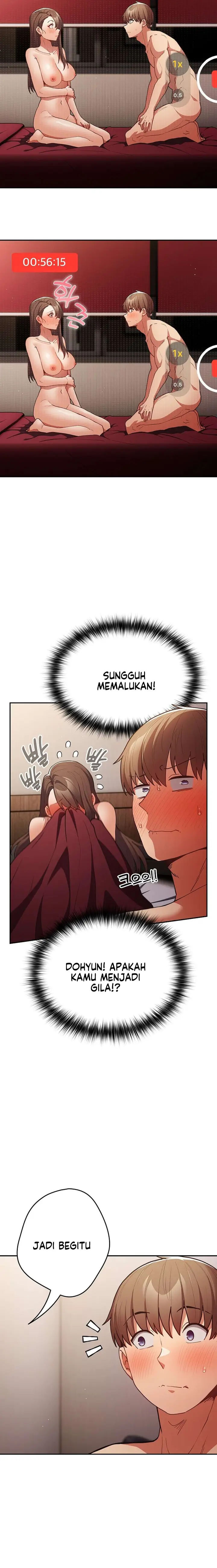 image-komik-thats-not-how-its-done-chapter-93-12/28