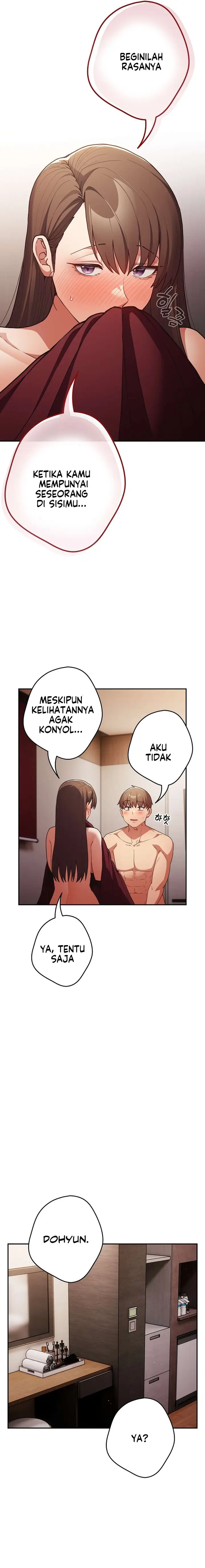 image-komik-thats-not-how-its-done-chapter-93-13/28