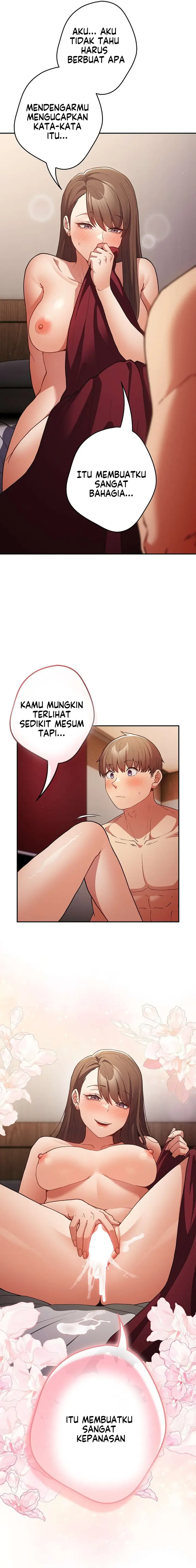 image-komik-thats-not-how-its-done-chapter-93-14/28