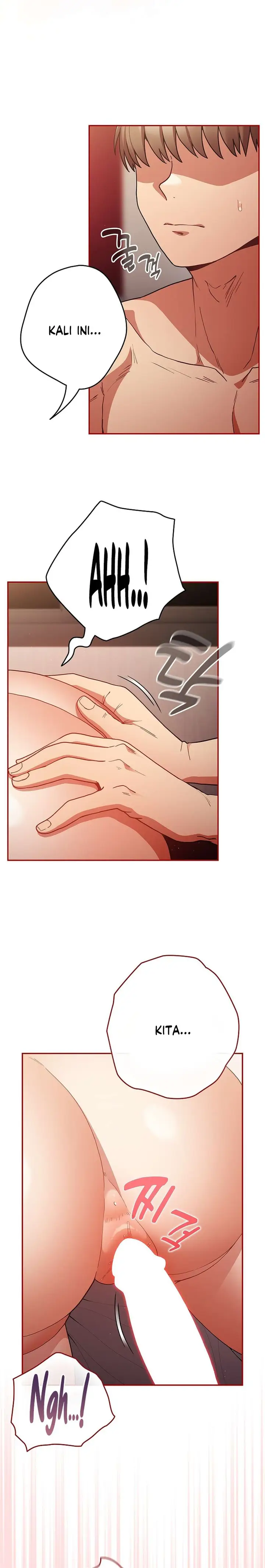 image-komik-thats-not-how-its-done-chapter-93-15/28