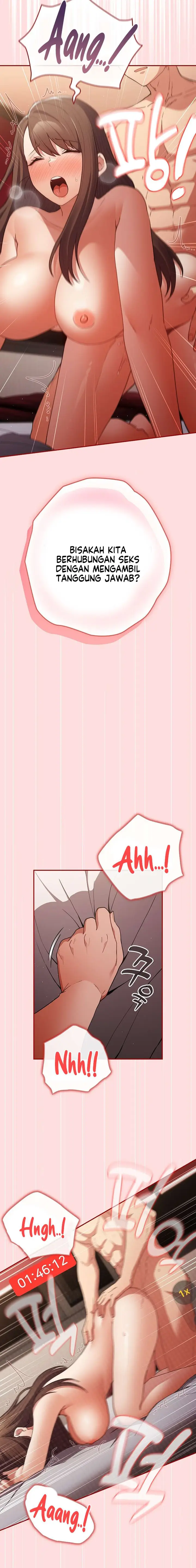 image-komik-thats-not-how-its-done-chapter-93-16/28