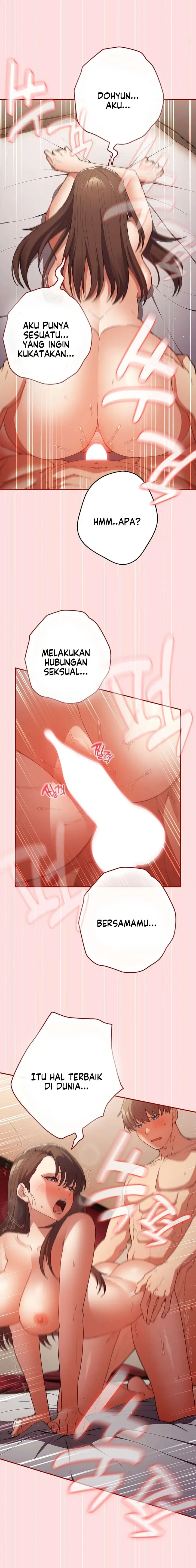 image-komik-thats-not-how-its-done-chapter-93-17/28