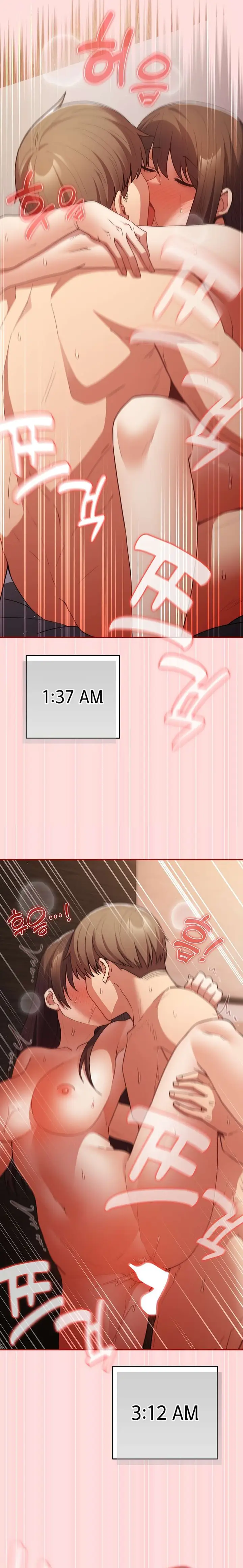 image-komik-thats-not-how-its-done-chapter-93-22/28