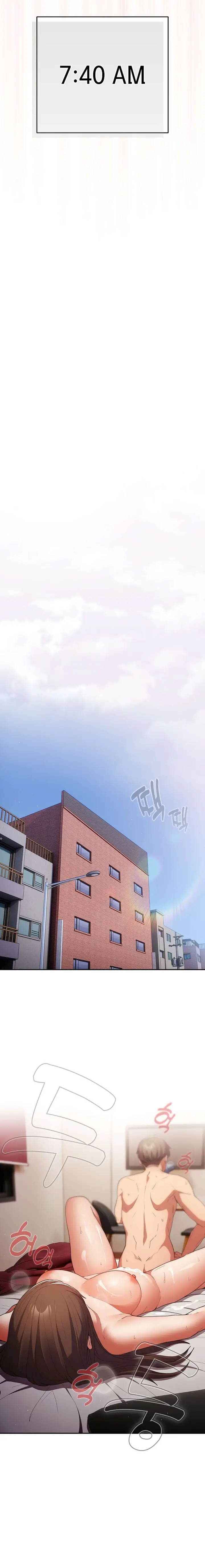 image-komik-thats-not-how-its-done-chapter-93-24/28