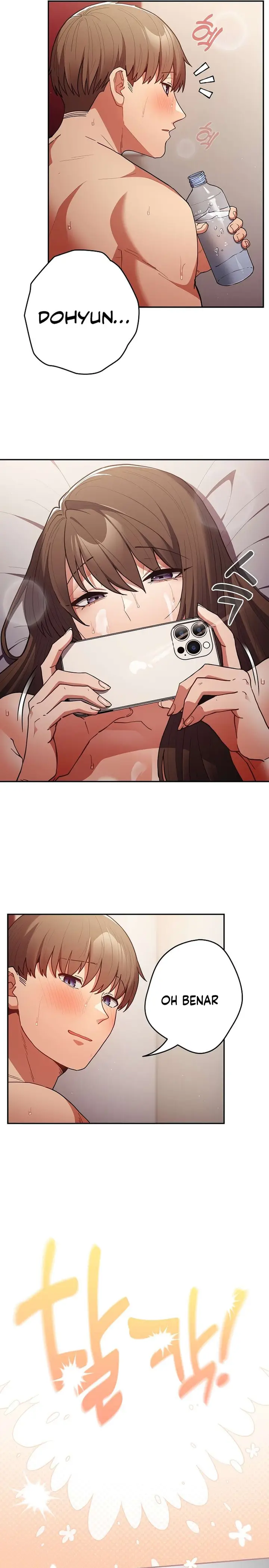 image-komik-thats-not-how-its-done-chapter-93-25/28