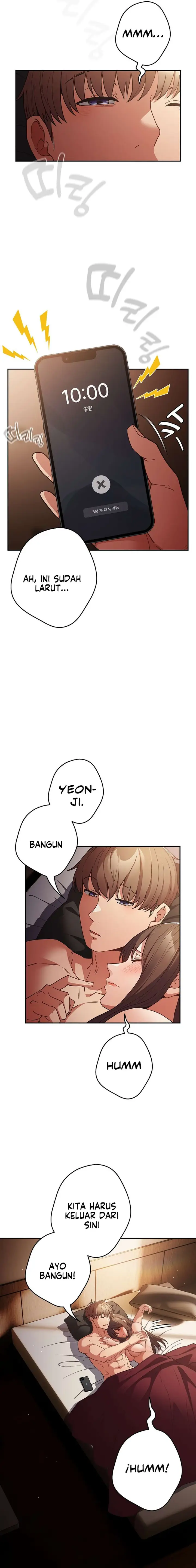 image-komik-thats-not-how-its-done-chapter-94-3/27