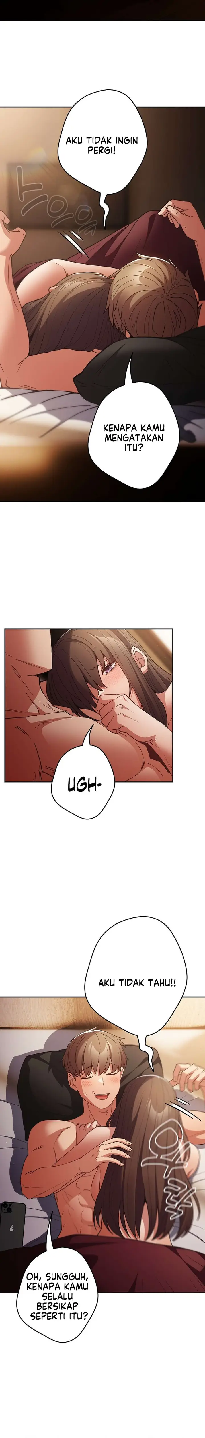 image-komik-thats-not-how-its-done-chapter-94-4/27