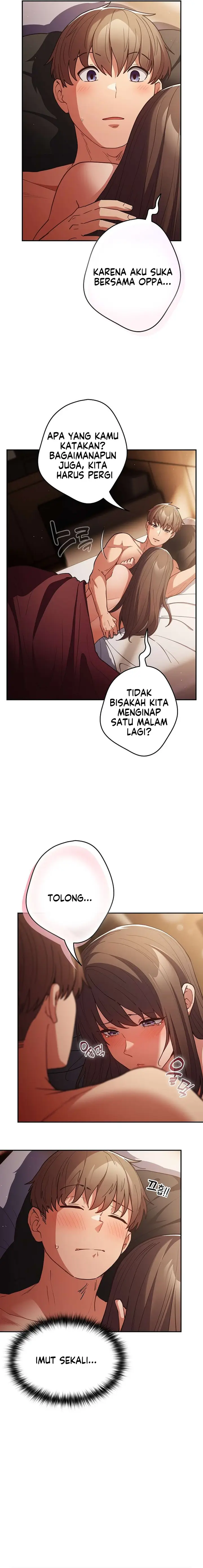 image-komik-thats-not-how-its-done-chapter-94-5/27