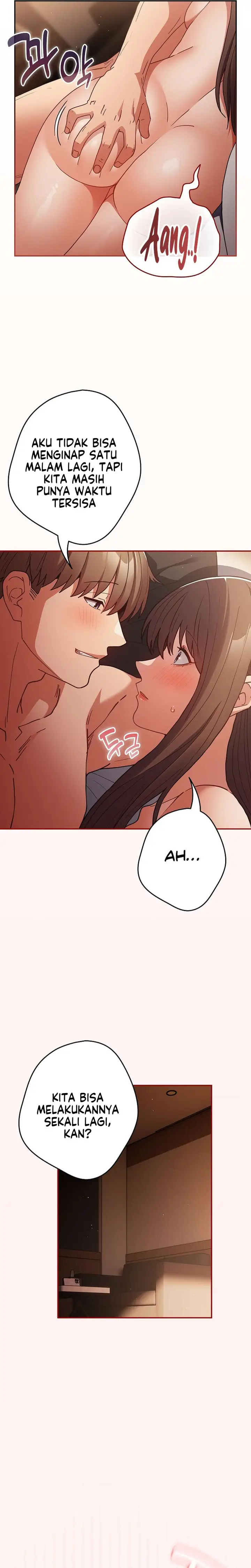 image-komik-thats-not-how-its-done-chapter-94-6/27