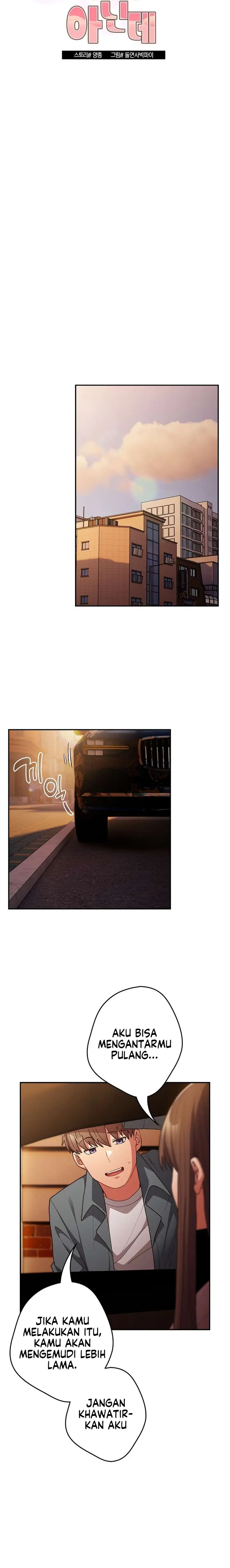 image-komik-thats-not-how-its-done-chapter-94-8/27