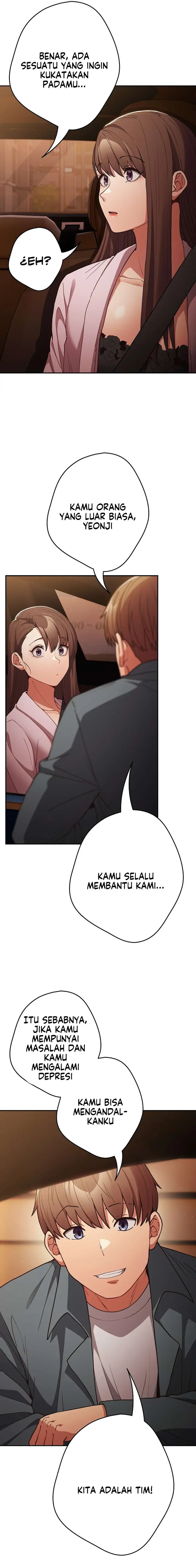 image-komik-thats-not-how-its-done-chapter-94-9/27