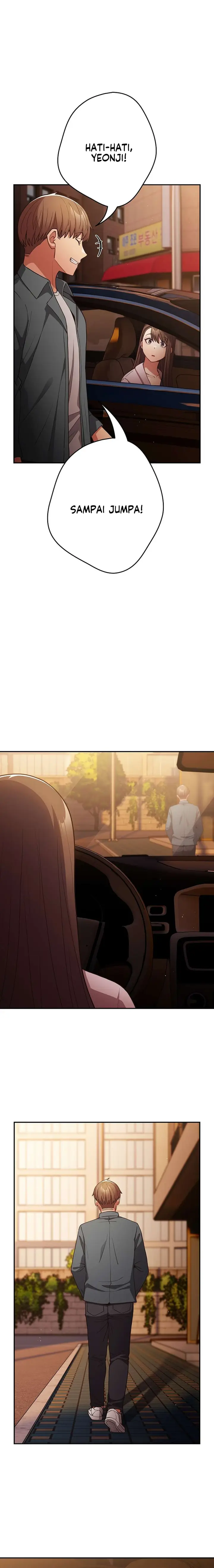 image-komik-thats-not-how-its-done-chapter-94-10/27