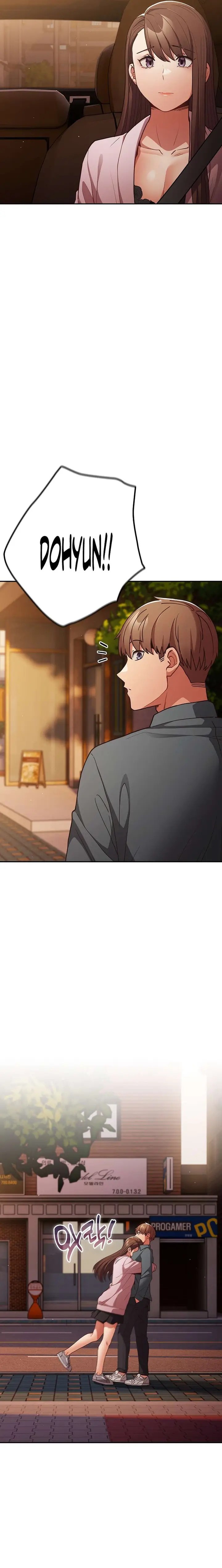 image-komik-thats-not-how-its-done-chapter-94-11/27