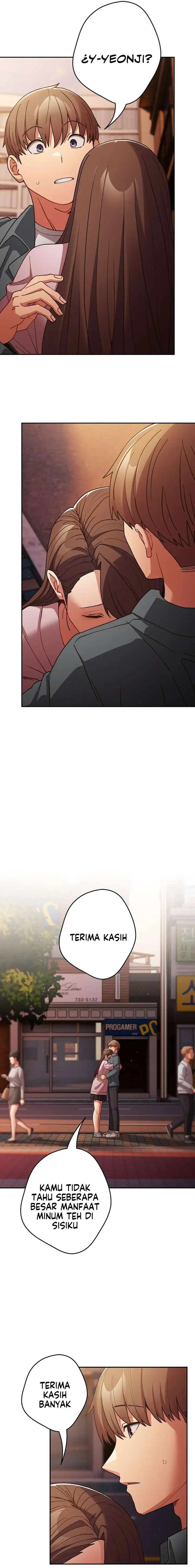 image-komik-thats-not-how-its-done-chapter-94-12/27