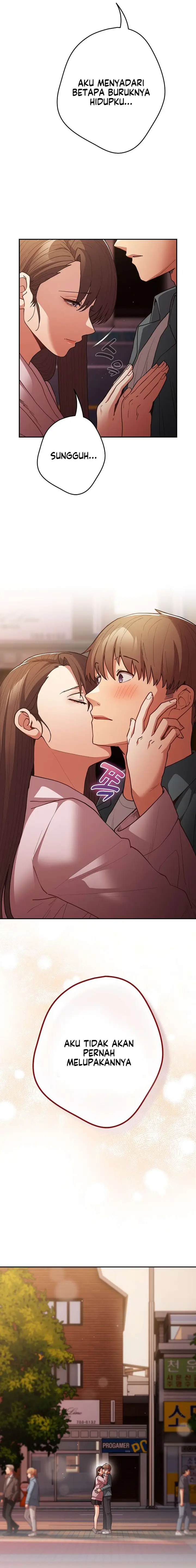 image-komik-thats-not-how-its-done-chapter-94-13/27