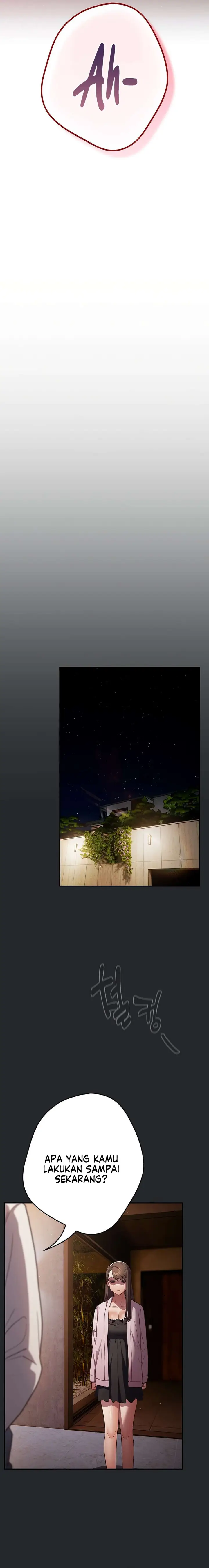 image-komik-thats-not-how-its-done-chapter-94-14/27