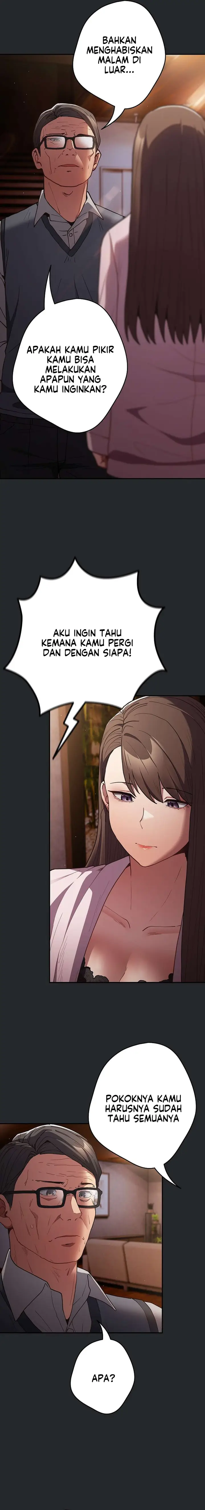 image-komik-thats-not-how-its-done-chapter-94-15/27