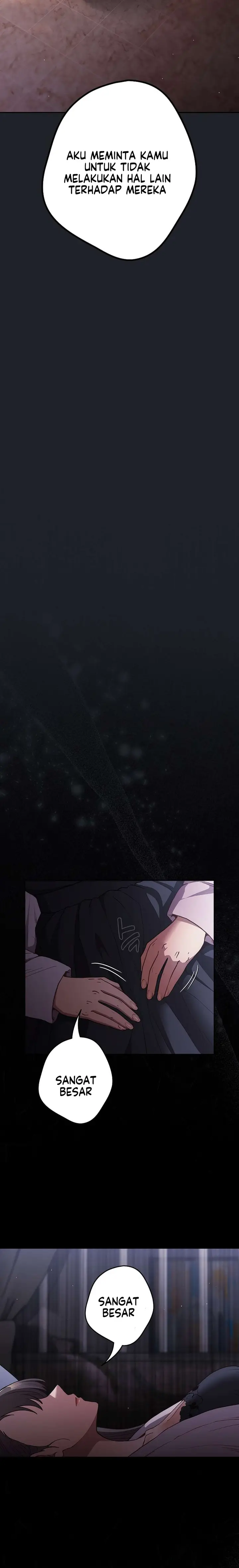 image-komik-thats-not-how-its-done-chapter-94-17/27