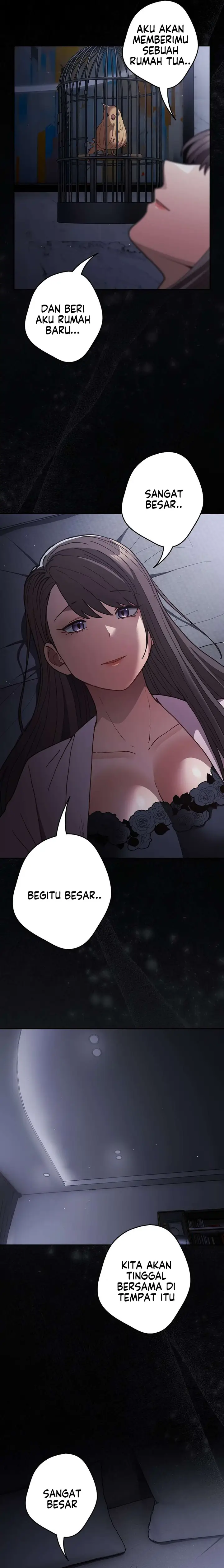 image-komik-thats-not-how-its-done-chapter-94-18/27