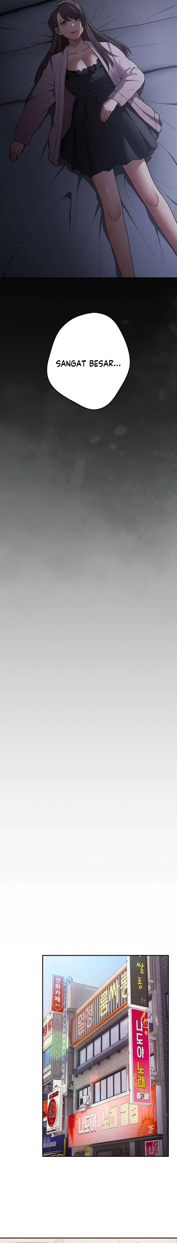 image-komik-thats-not-how-its-done-chapter-94-19/27