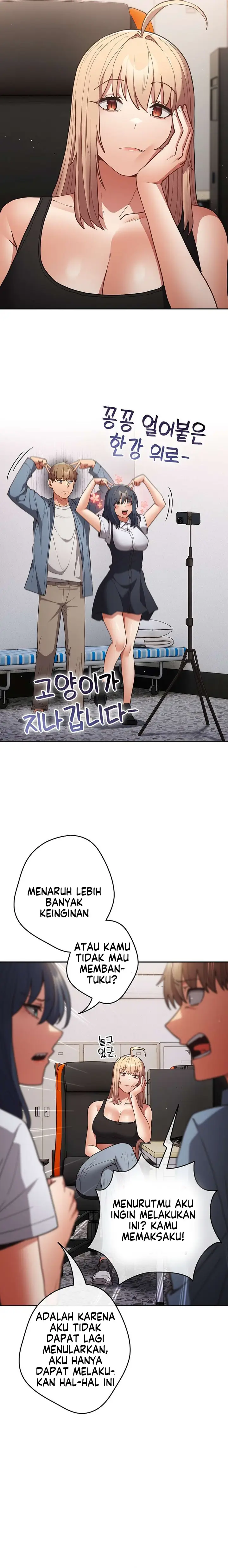 image-komik-thats-not-how-its-done-chapter-94-20/27