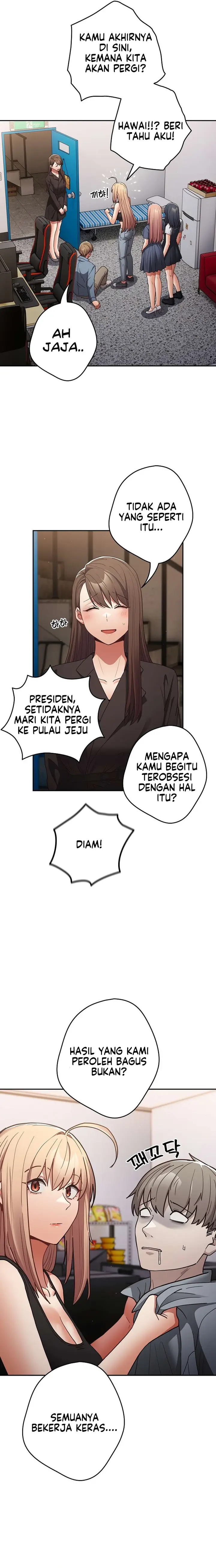 image-komik-thats-not-how-its-done-chapter-94-23/27