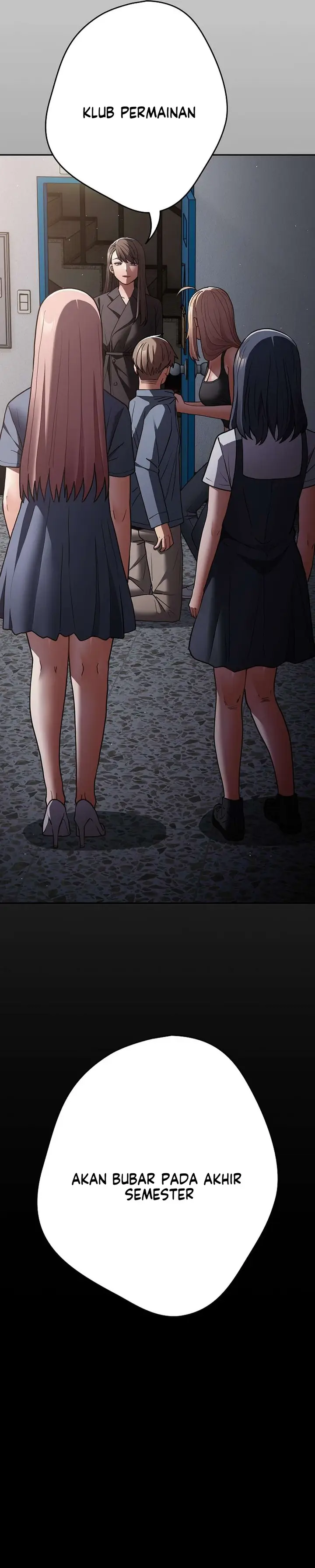 image-komik-thats-not-how-its-done-chapter-94-25/27