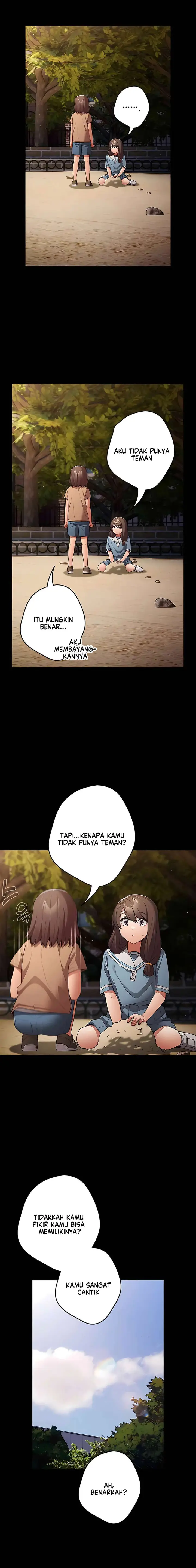 image-komik-thats-not-how-its-done-chapter-95-4/28