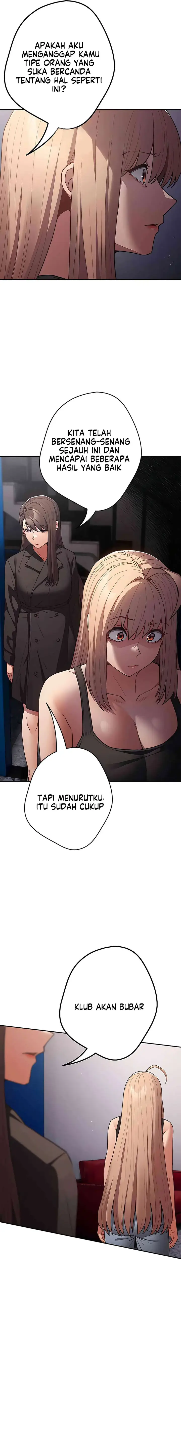image-komik-thats-not-how-its-done-chapter-95-10/28