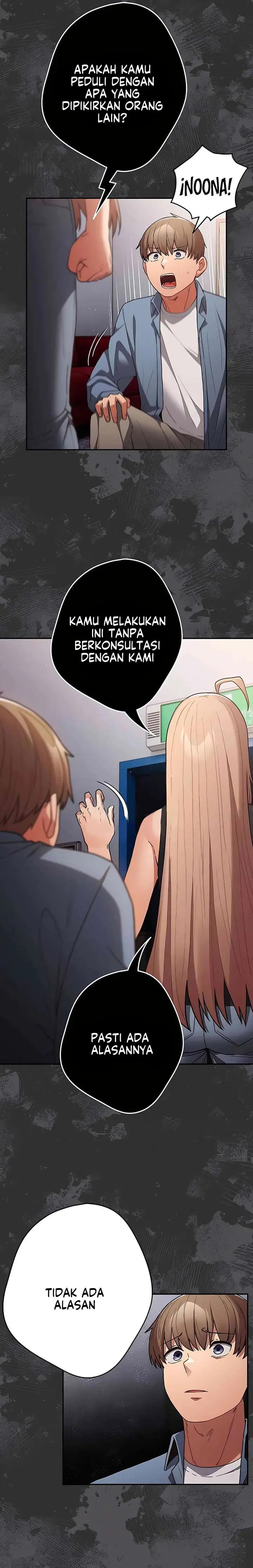 image-komik-thats-not-how-its-done-chapter-95-12/28