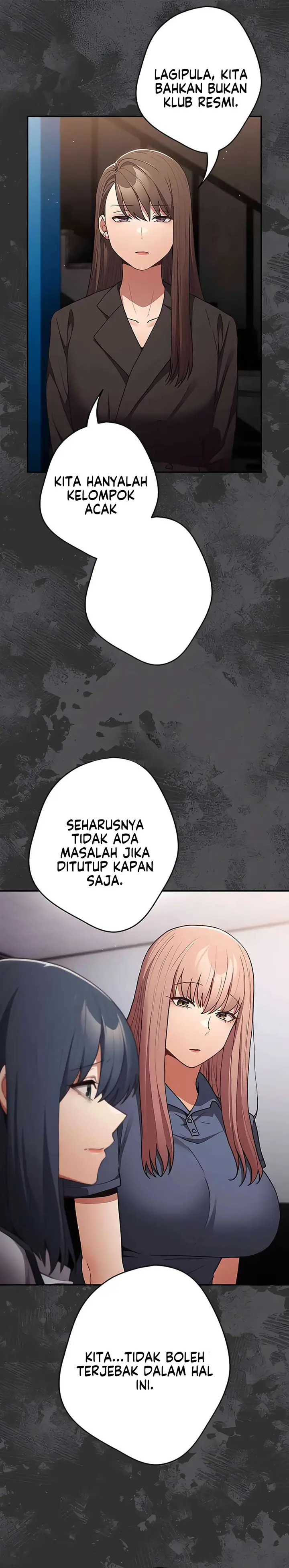 image-komik-thats-not-how-its-done-chapter-95-13/28