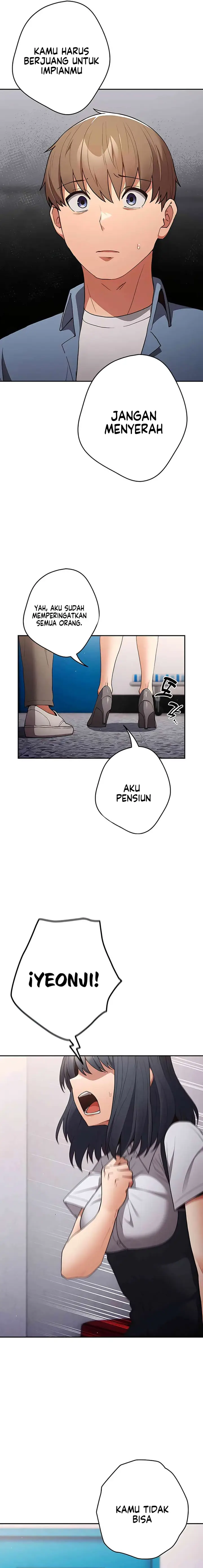 image-komik-thats-not-how-its-done-chapter-95-17/28