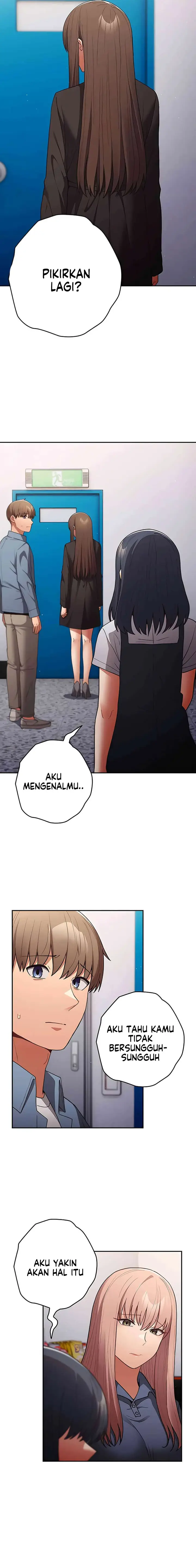 image-komik-thats-not-how-its-done-chapter-95-18/28