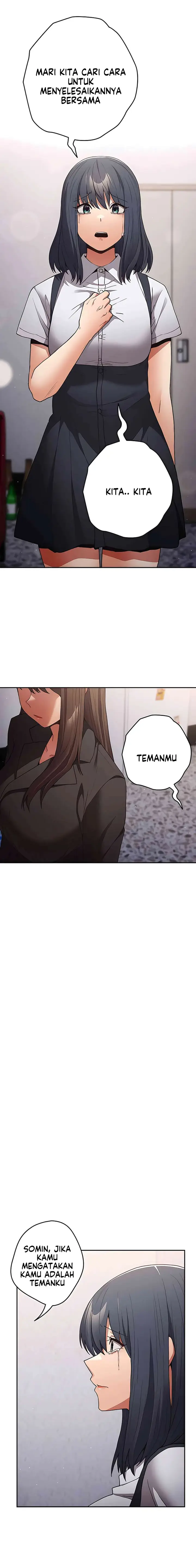 image-komik-thats-not-how-its-done-chapter-95-19/28