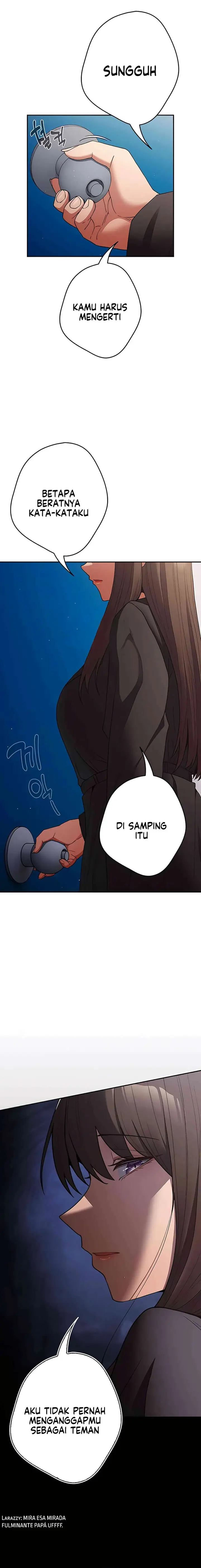 image-komik-thats-not-how-its-done-chapter-95-20/28