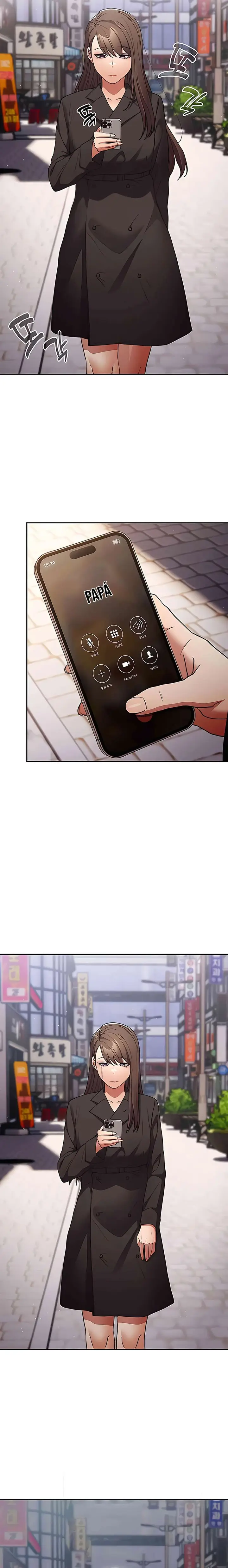 image-komik-thats-not-how-its-done-chapter-95-24/28